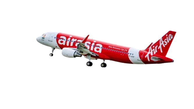 KUALA LUMPUR TO DHAKA